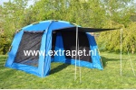 extrapet_tent_2142762958